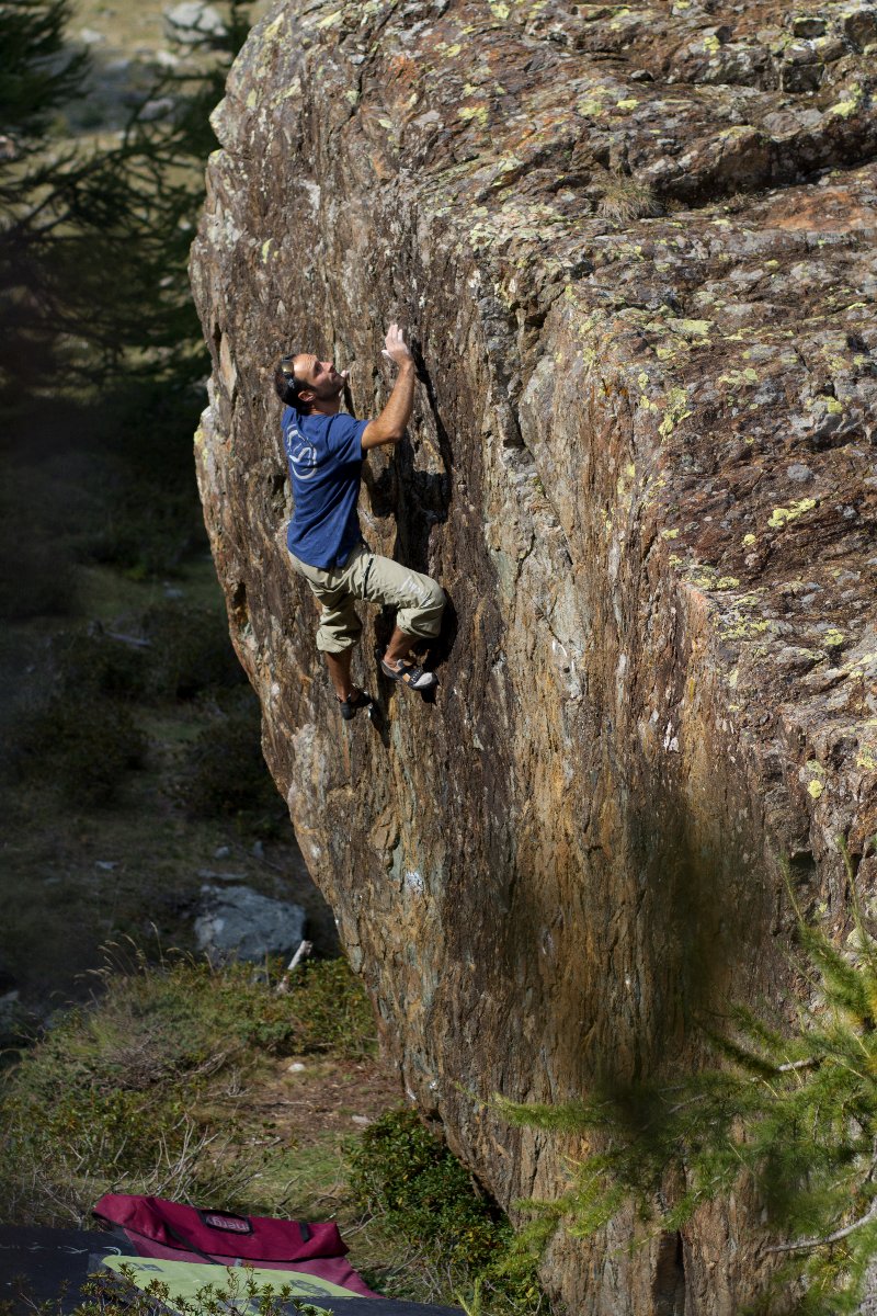 Math Sémiond   Barbara   Life style 6a